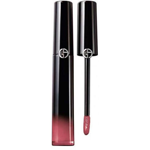 Giorgio Armani Ecstasy Lacquer Lip Gloss 511