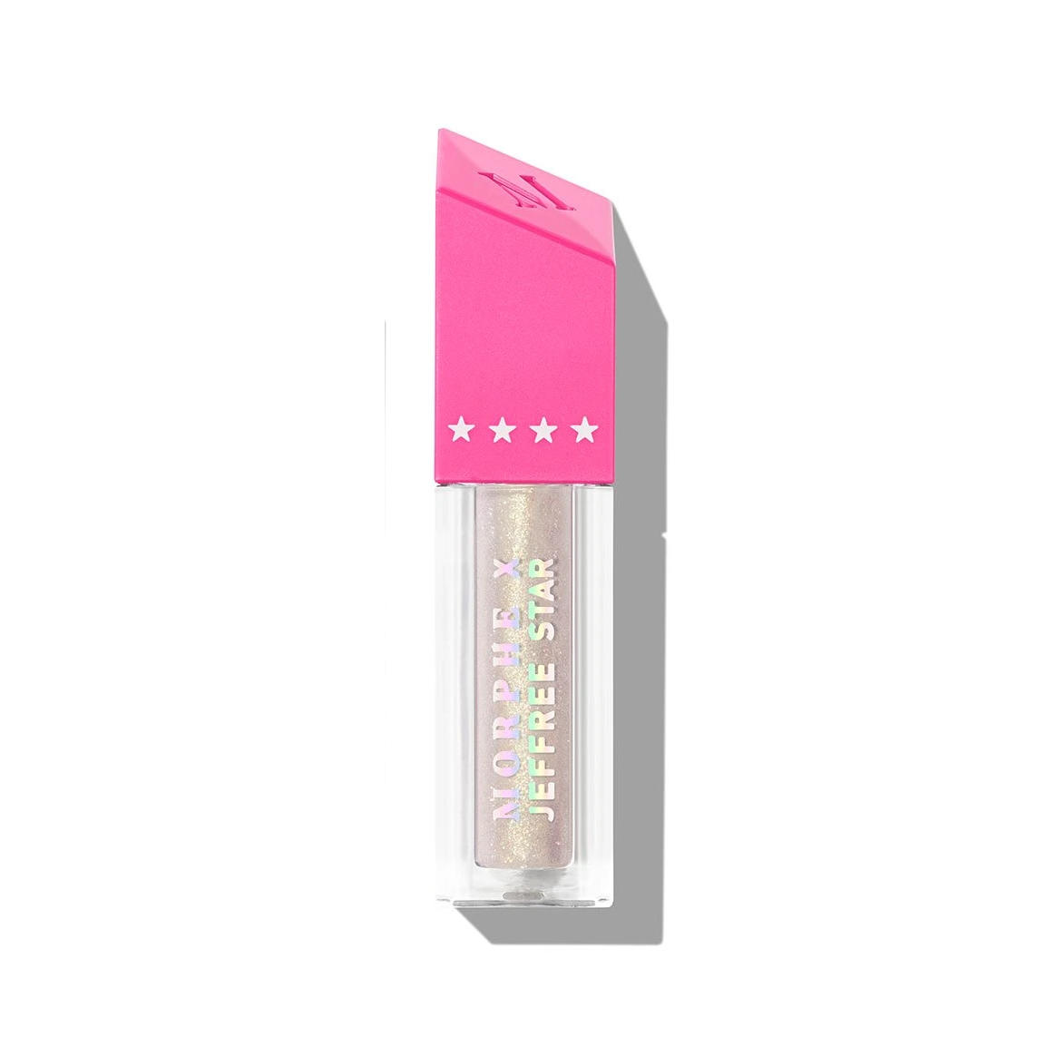 Morphe x Jeffree Star Lip Topper Slurp Mini