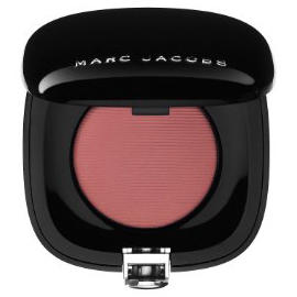 Marc Jacobs Bold Blush Reckless 206