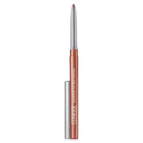 Clinique Quickliner For Lips Intense Cosmo 08