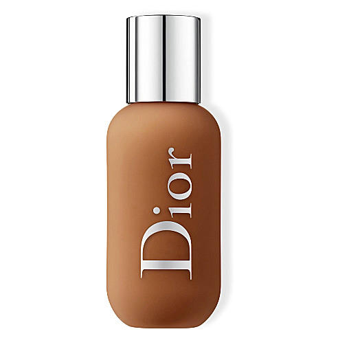 Dior Backstage Face & Body Foundation 6W
