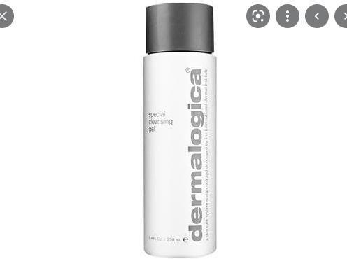 Dermalogica Special Cleansing Gel Travel 50ml