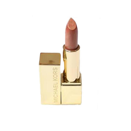 Michael Kors Lip Lacquer Diva #0