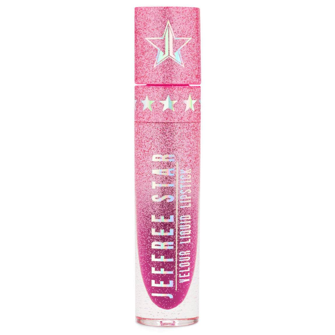 Jeffree Star Velour Liquid Lipstick Berries On Ice