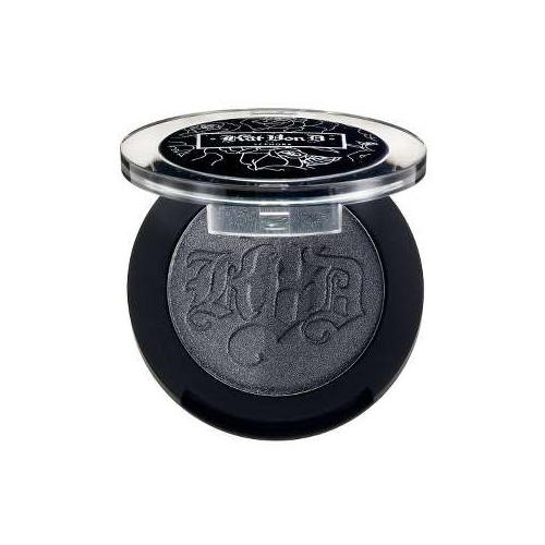 Kat Von D Rock N Roll Eyeshadow Duo Riff Raff