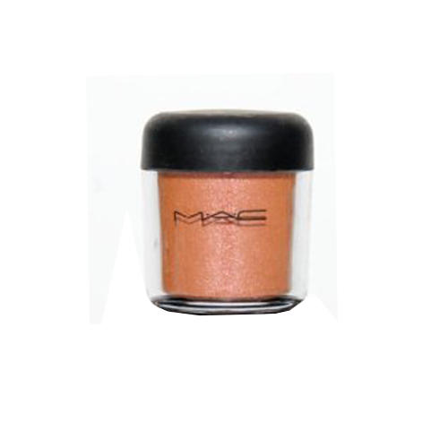 MAC Eyeshadow Pink Bronze Mini 0.9 oz