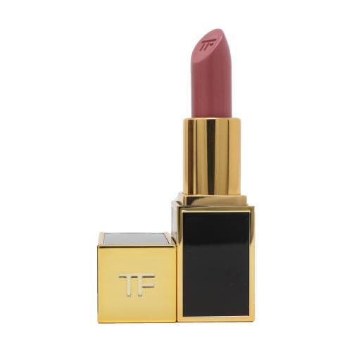 Tom Ford Boys & Girls Lipstick Austin 54