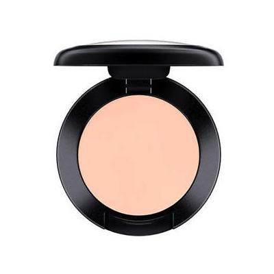 MAC Studio Finish Concealer W10