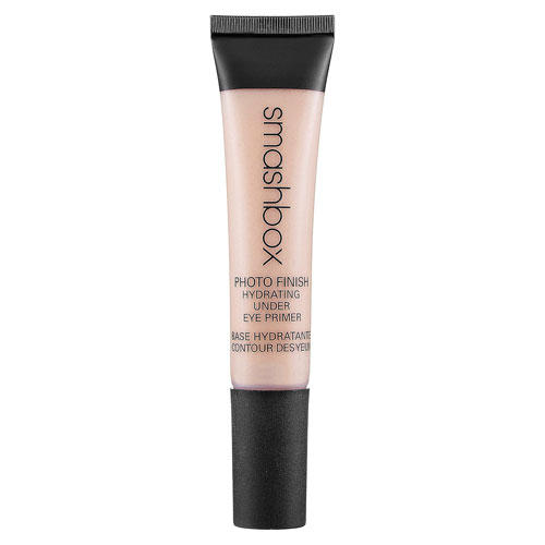 Smashbox Photo Finish Hydrating Under Eye Primer