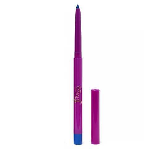 Juvia's Place  Nubian Eyeliner Pencil Royal