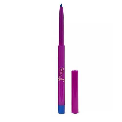 Juvia's Place  Nubian Eyeliner Pencil Royal