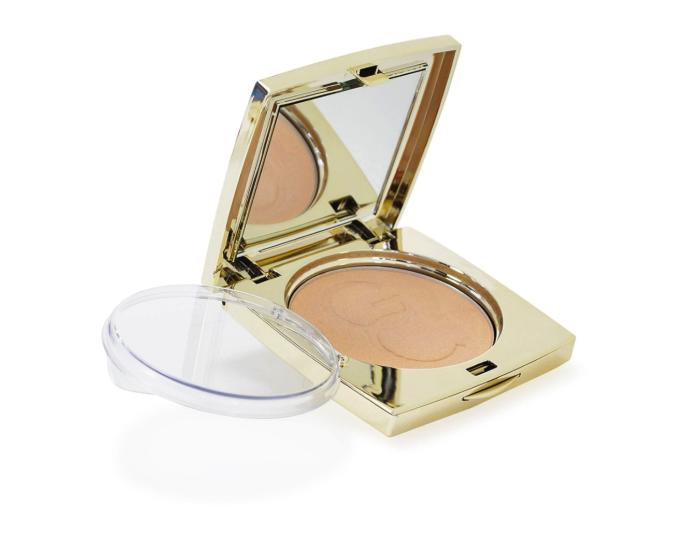 Gerard Star Powders Marilyn #1