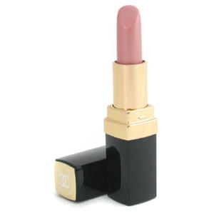 Chanel Lipshine Lipstick Ipanema 37