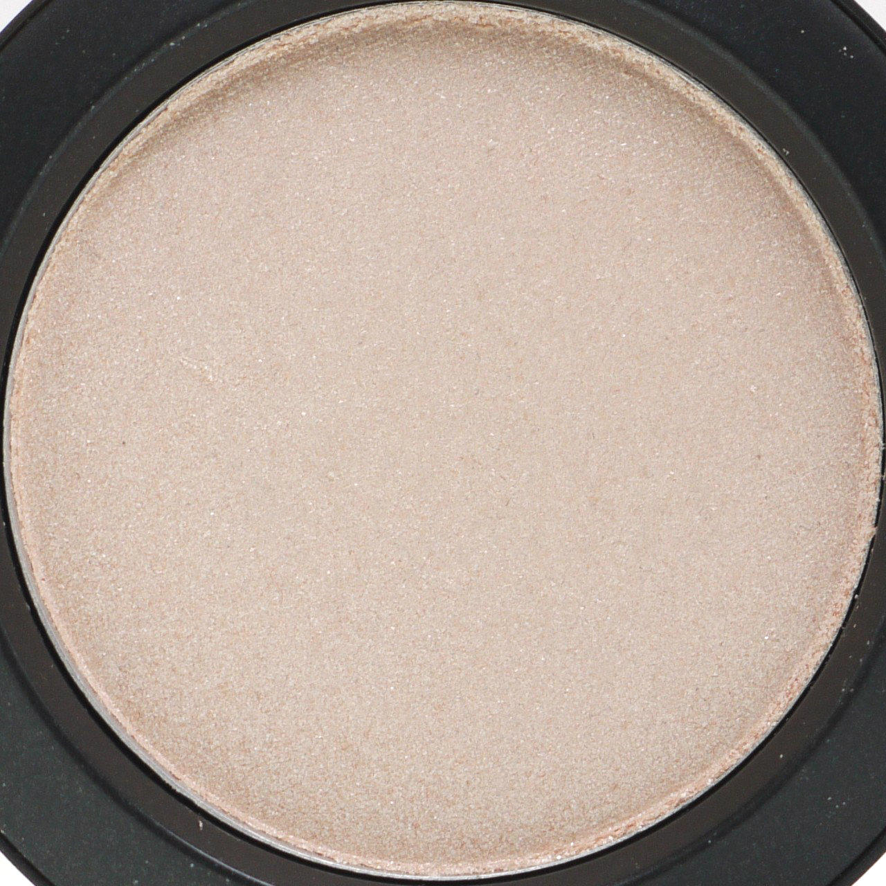 MAC Sheer Shimmer Powder Pretty Indulgent #2