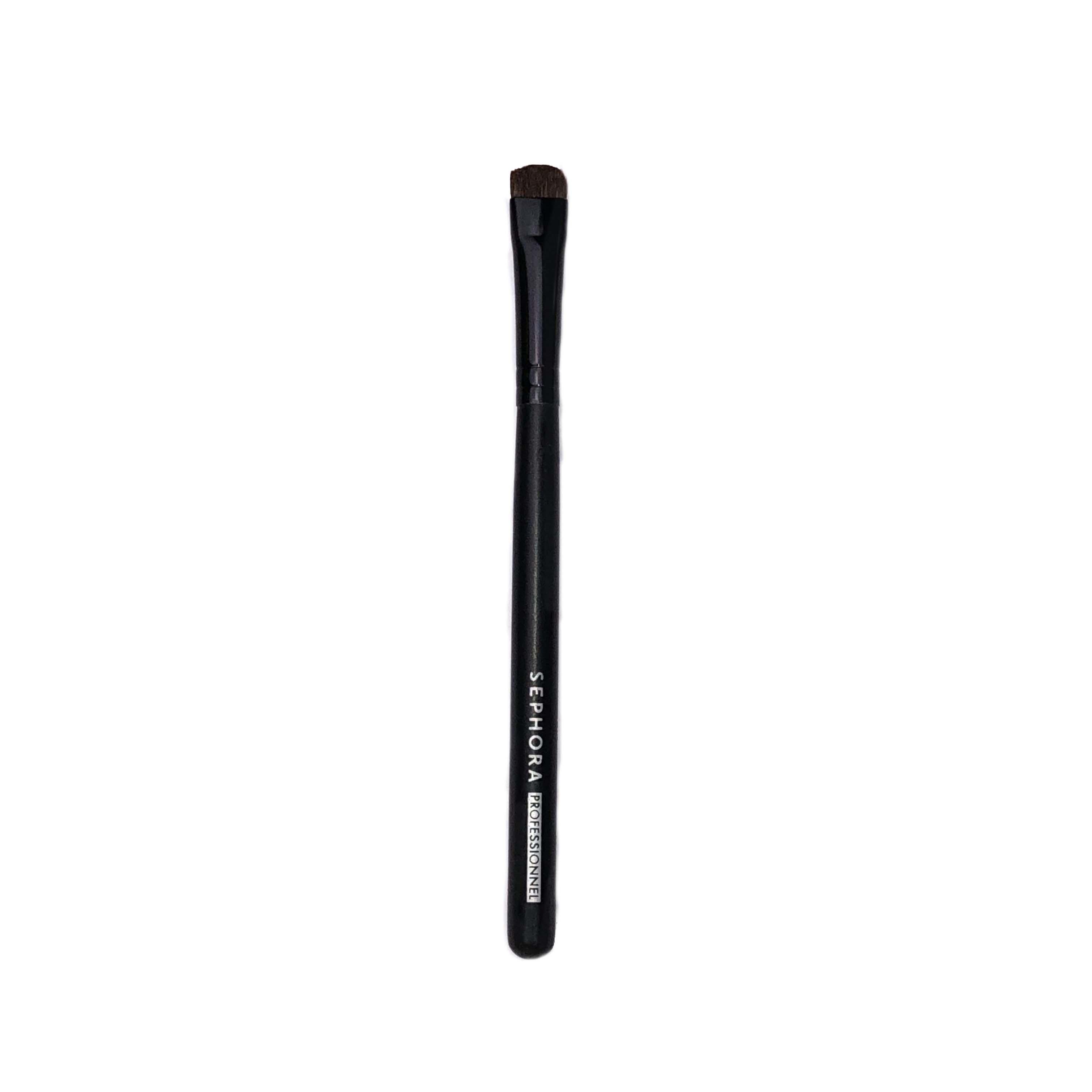 Sephora Professional Short Shader Eye Brush