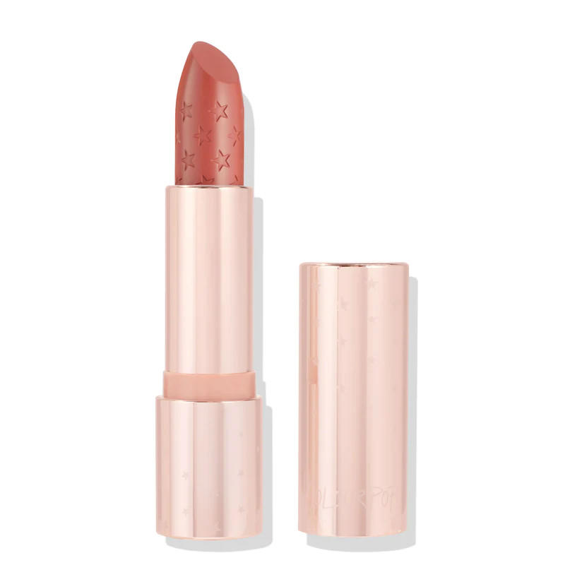 ColourPop Lux Lipstick Bloom Time