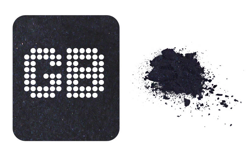 MAC Eyeshadow X4 Palette Shop & Drop #7