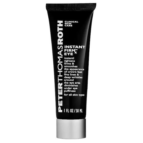 Peter Thomas Roth Instant FIRMx Eye Temporary Eye Tightener