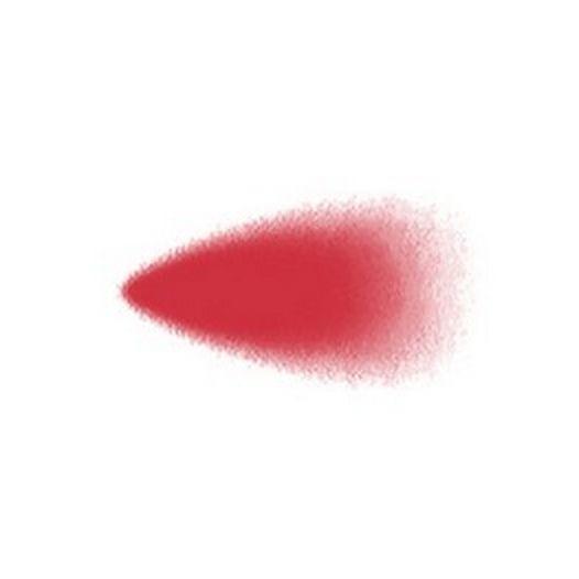 Temptu Soft Focus Finish Blush Vintage Ruby #0