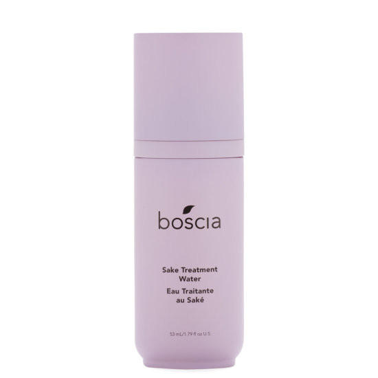 Boscia Sake Treatment Water