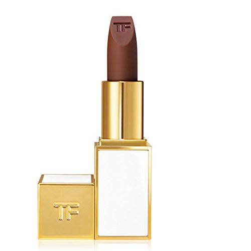 Tom Ford Ultra Rich Lip Color Temptation Waits 02