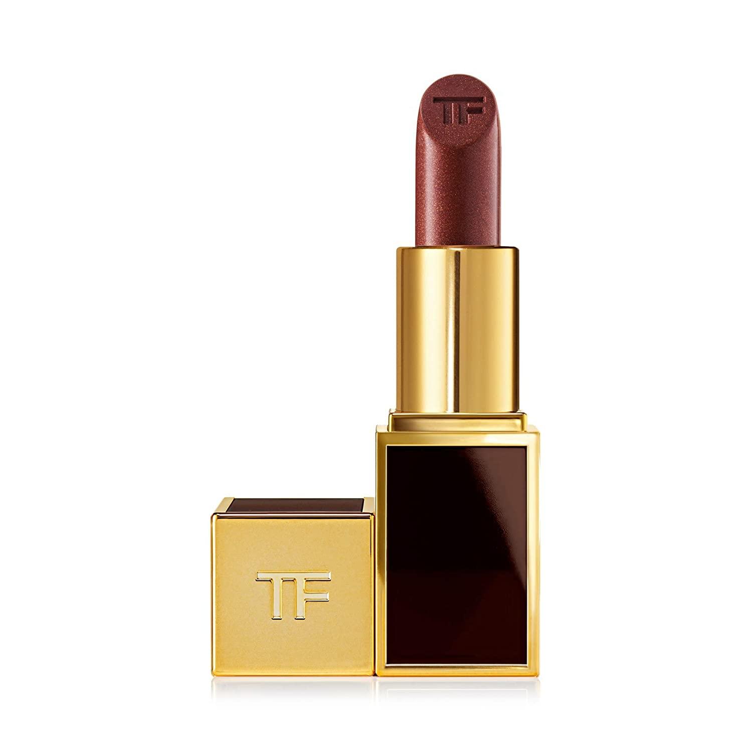 Tom Ford Lip Colour Ryan 89