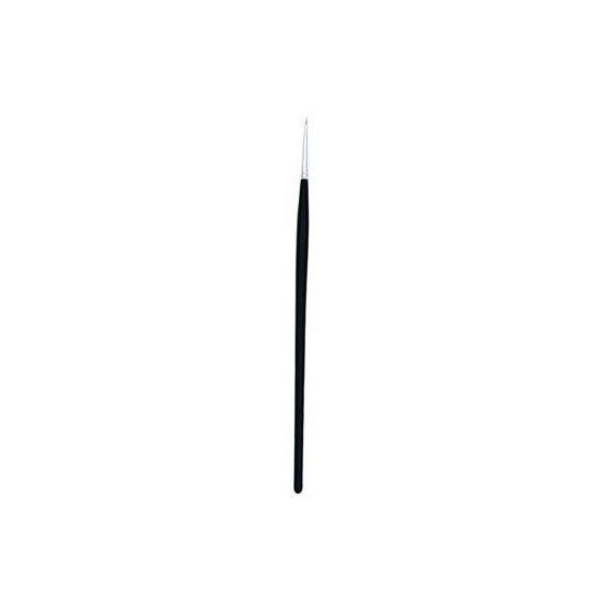 Morphe Detail Liner Brush M250-S