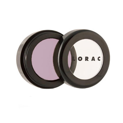 LORAC Eyeshadow Soft Pink