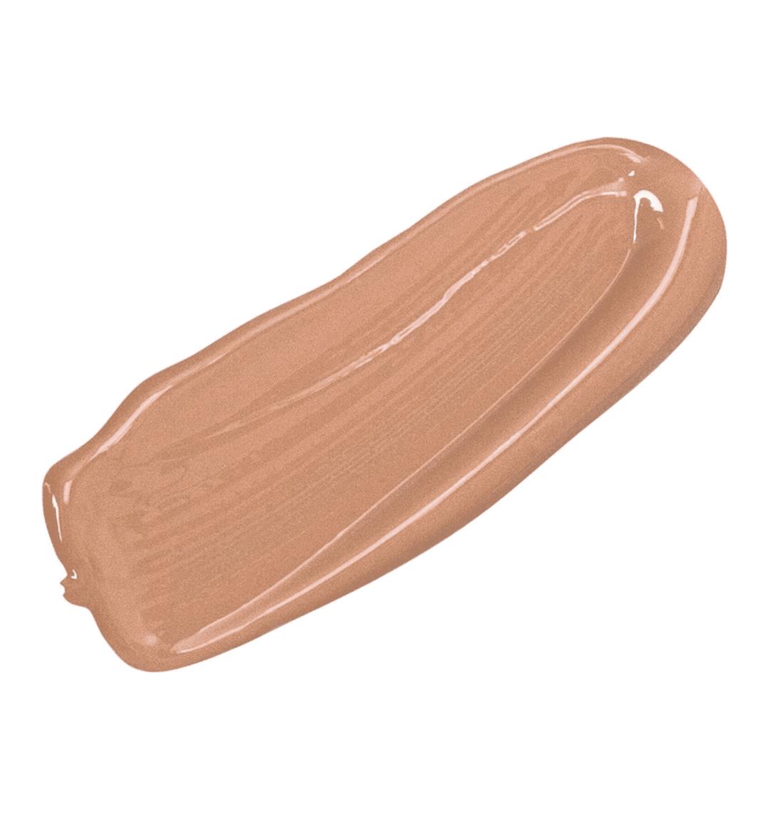 Stila Pixel Perfect Concealer Medium 3 #1