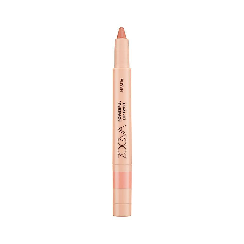 Zoeva Powerful Lip Twist Hestia