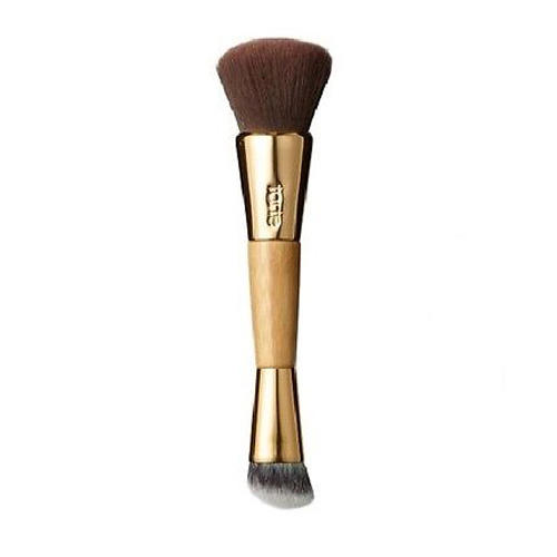 Tarte Foundcealer Dual Ended Brush 