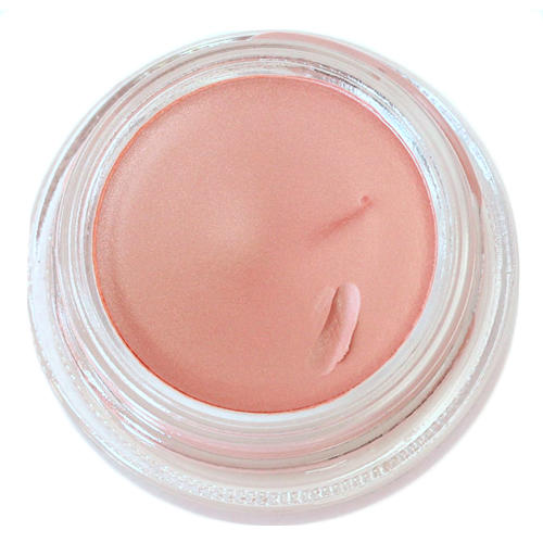 MAC Pro Longwear Paint Pot Perky #2