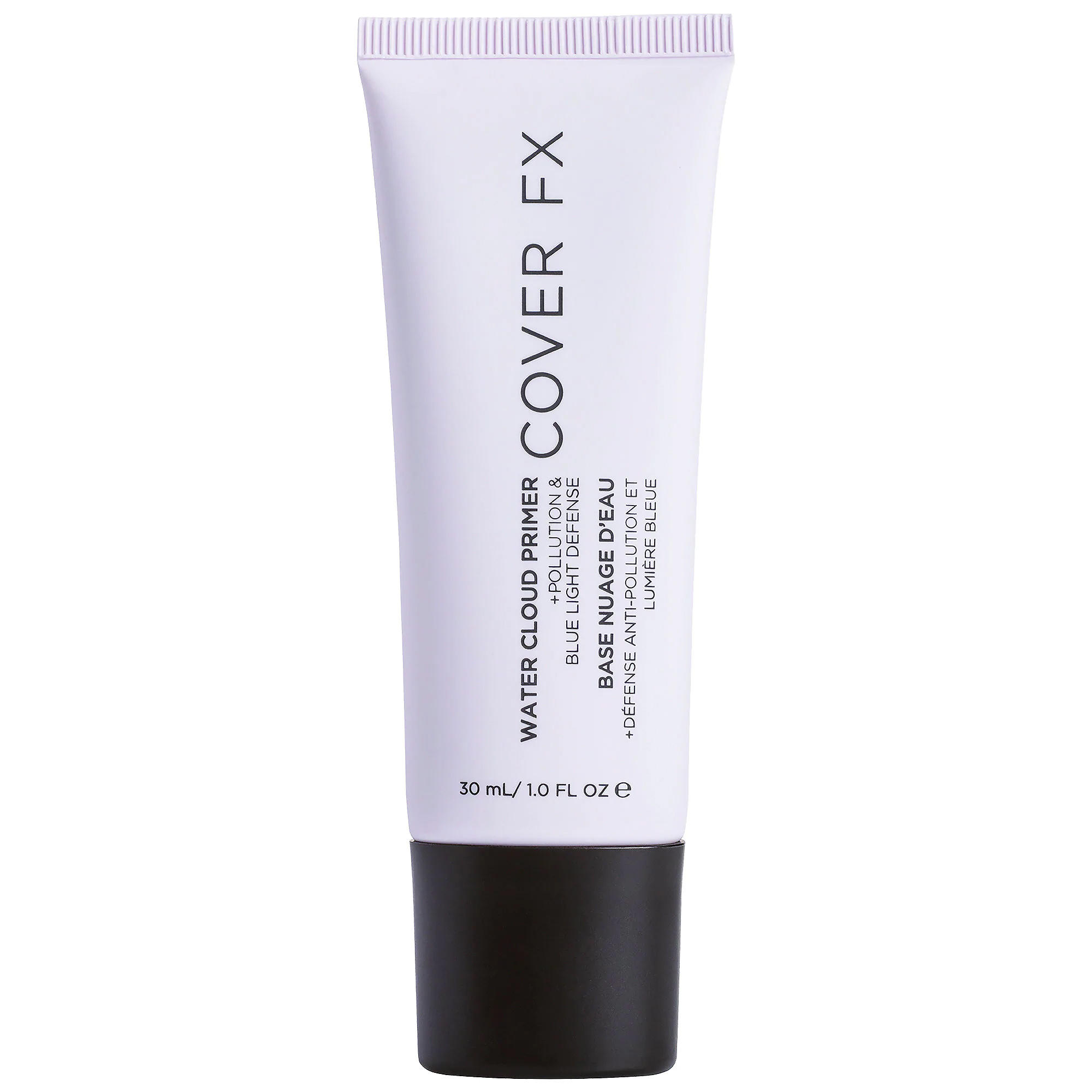 Cover FX Water Cloud Primer