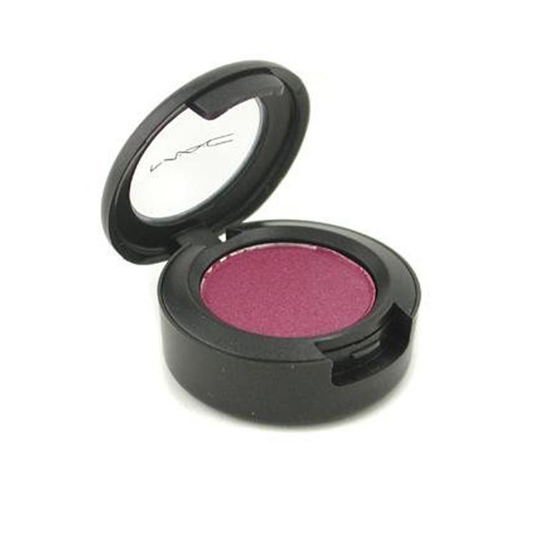 MAC Eyeshadow Hepcat