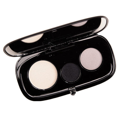 Marc Jacobs Beauty Style Eye-Con No.3 The Mod 112