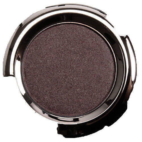 Urban Decay Eyeshadow Refill Oil Slick