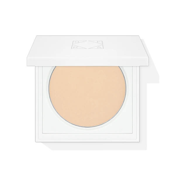 OFRA Wet & Dry Foundation Powder #26