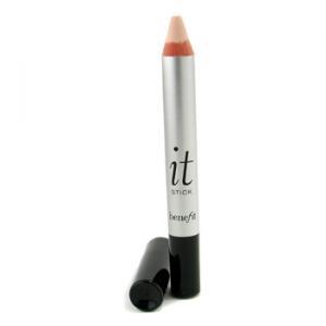 Benefit Conceal It All Stick
