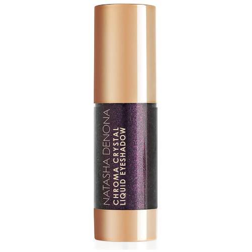 Natasha Denona Chroma Crystal Liquid Eyeshadow Nightfall