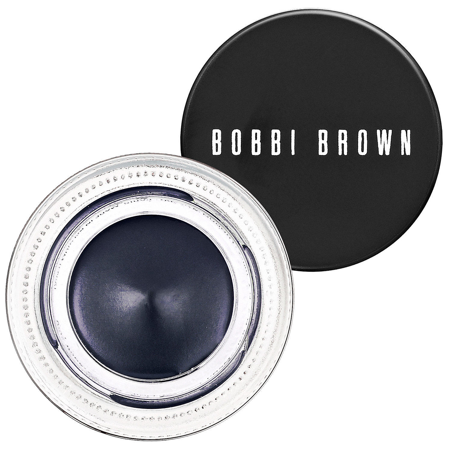 Bobbi Brown Long Wear Gel Eyeliner Denim Ink 28