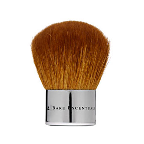 Bareminerals Jumbo Body Buki Brush