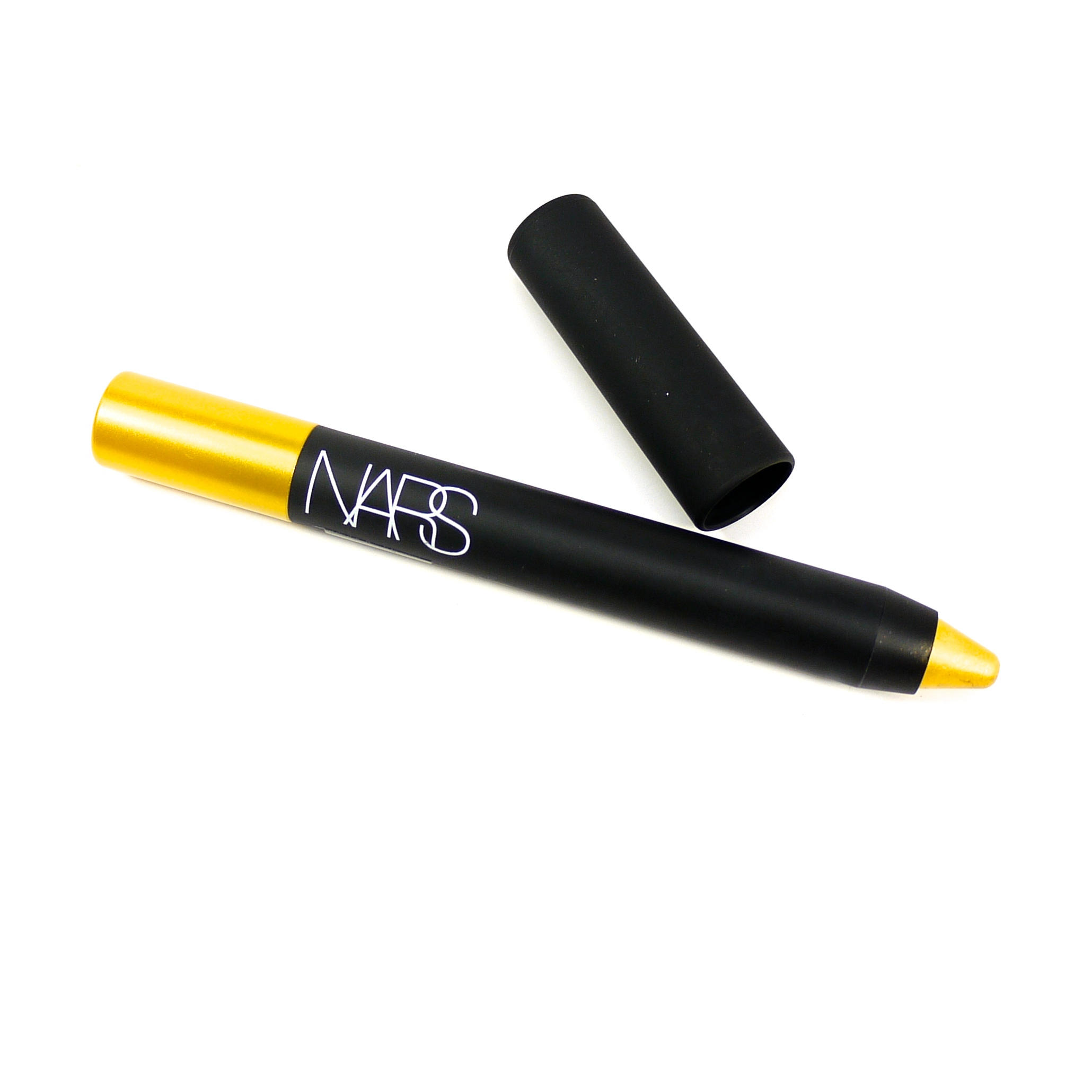 NARS Soft Touch Shadow Pencil Corcovado #1