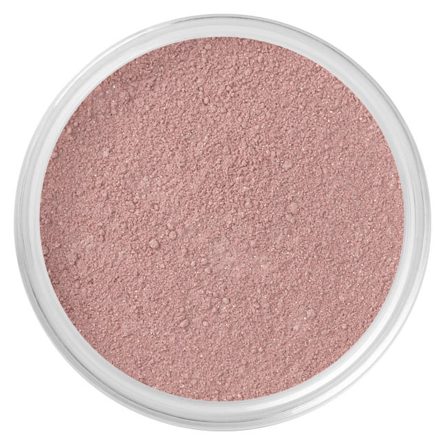 bareMinerals All-Over Face Color Bare Radiance .85g