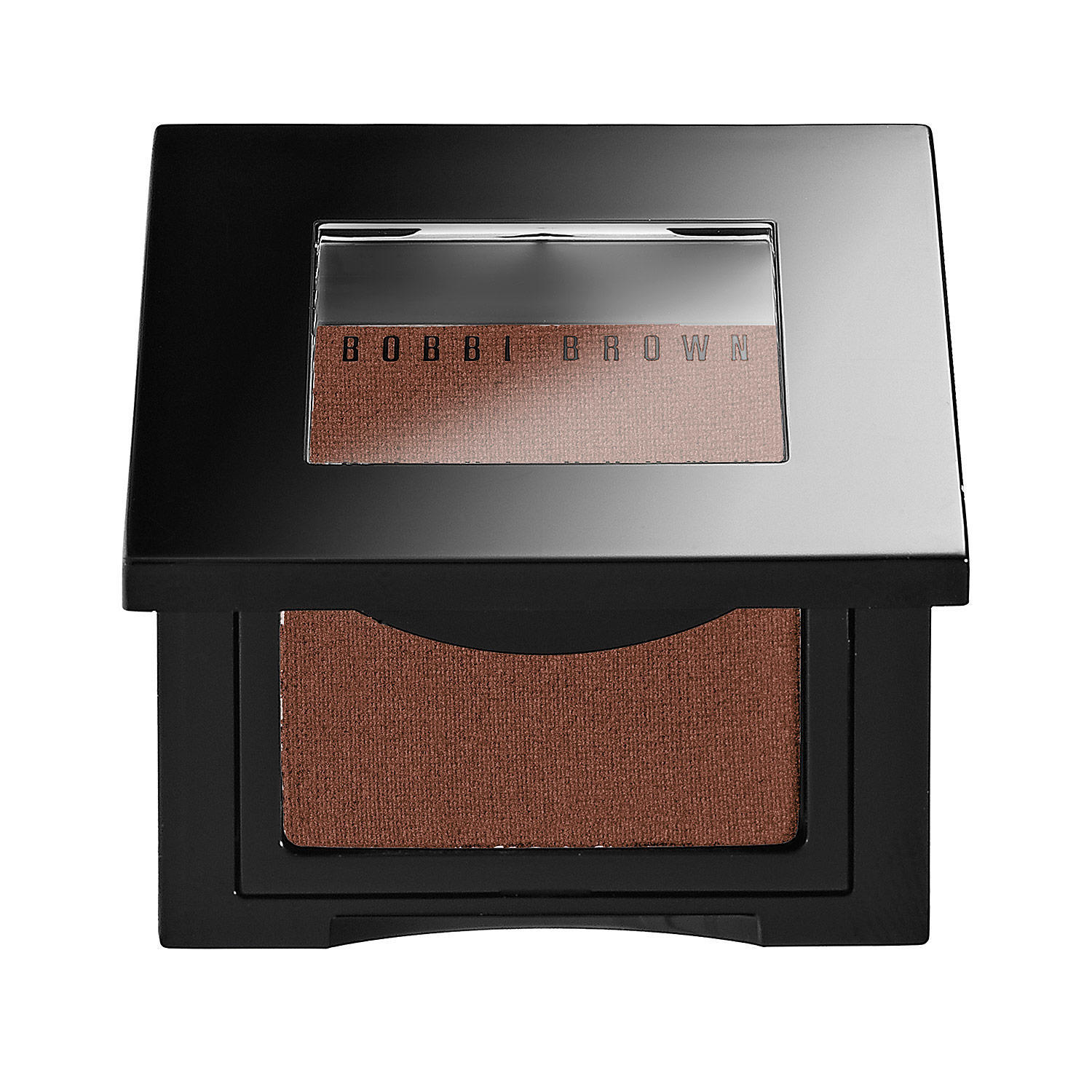 Bobbi Brown Eyeshadow Black Cocoa 79