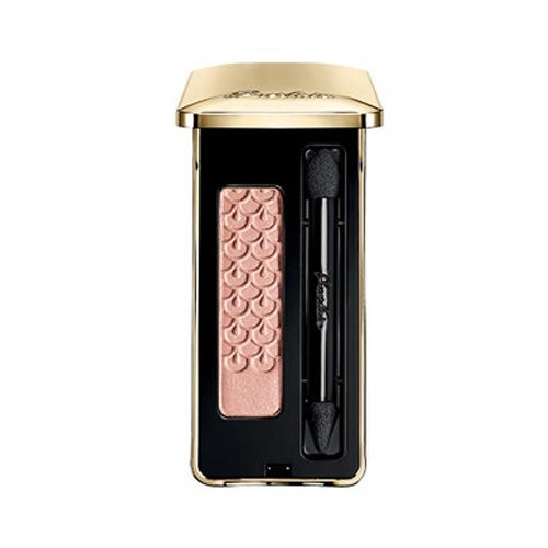 Guerlain Ecrin 1 Couleur Eyeshadow 12 Pink Pong