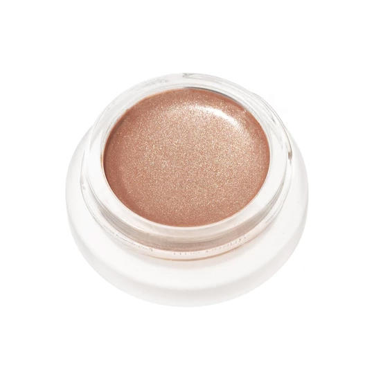 RMS Beauty Master Mixed Multi-Tasking Highlighter