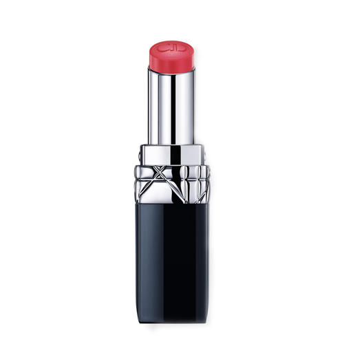 Dior Rouge Dior Baume Lipstick Lili 558