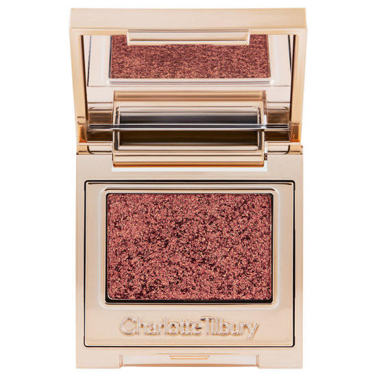 Charlotte Tilbury Hypnotising Pop Shots Eyeshadow Lovers Diamond