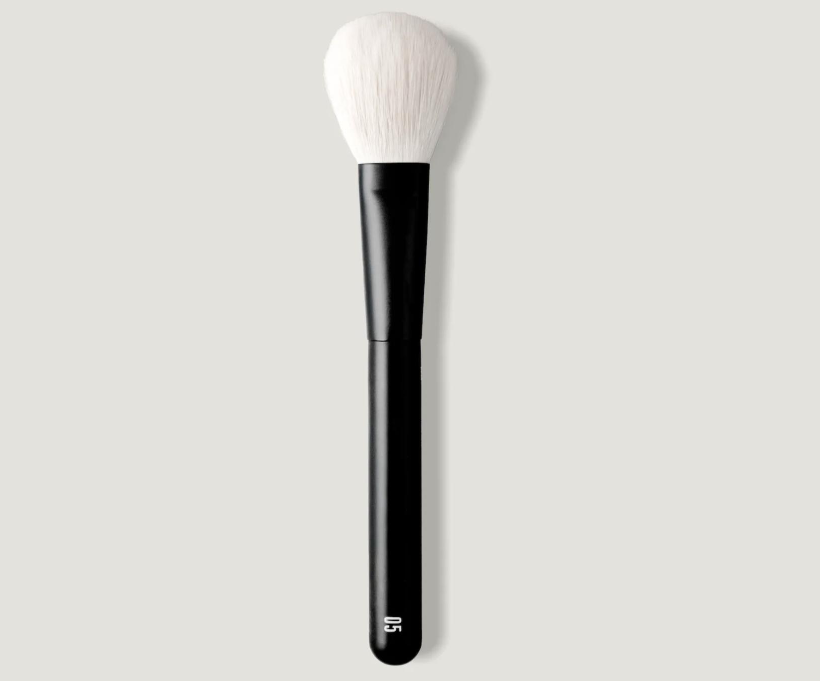 Rephr Brushes Brush 05