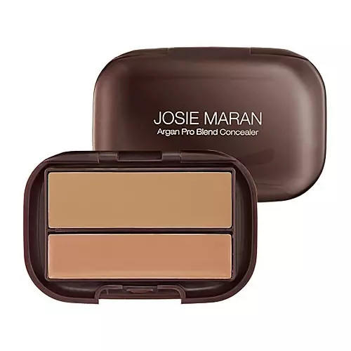 Josie Maran Argan Blend Concealer Chestnut